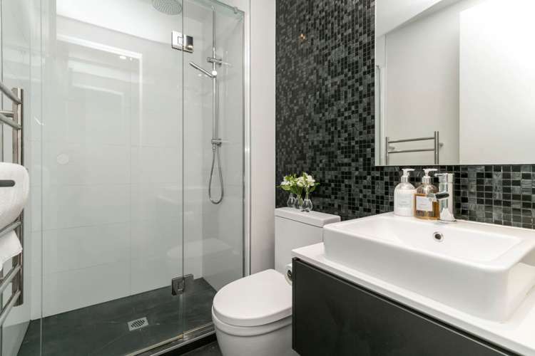 3/2 Second Avenue Kingsland_14