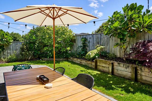 60 Aotea Drive Aotea_4