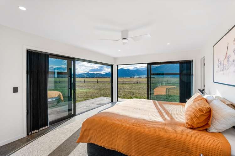 23 Hardacre Place Omarama_15