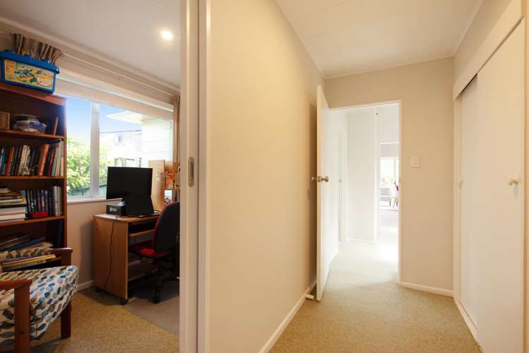 87 Matai Road Raumati South_13