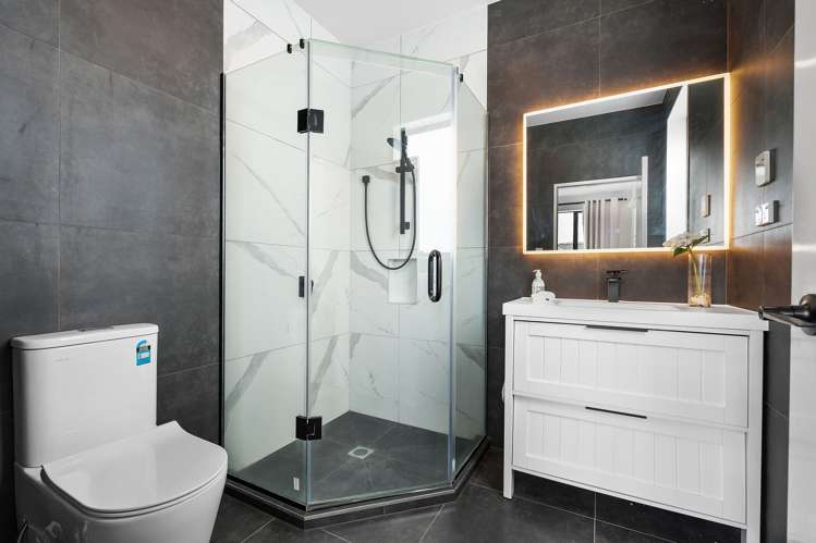 13 Jack Hawken Lane Silverdale_15