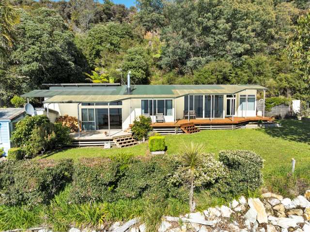 172 Rangihaeata Road Takaka_2