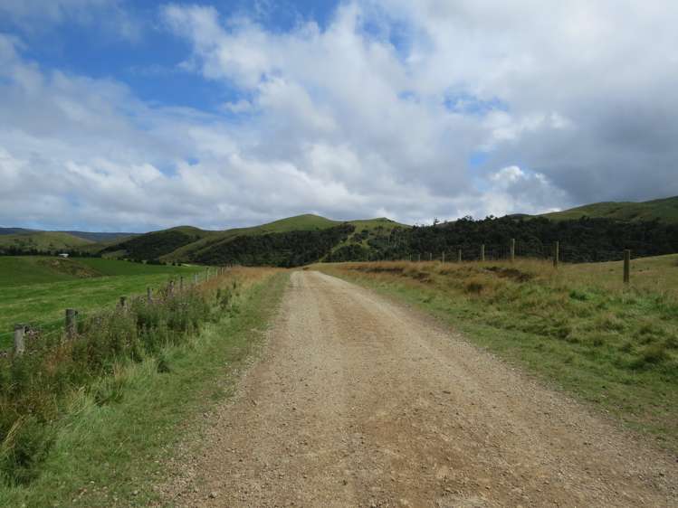 15 Bell Road Taumarunui_8