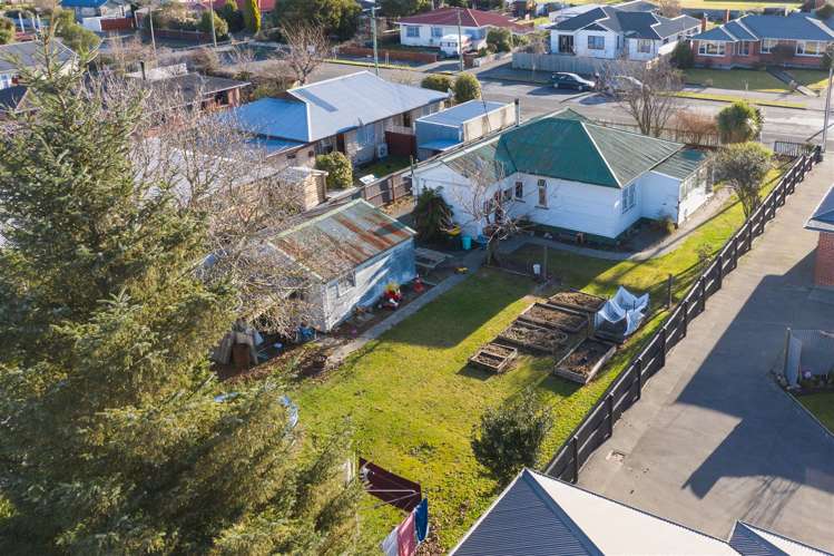 12 Oxford Street Hampstead_0