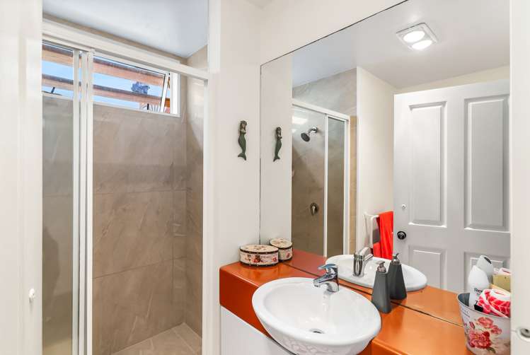 16 Smugglers Cove Scarborough_18