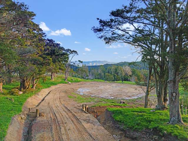 240 Pukeatua Road Maungatapere_3
