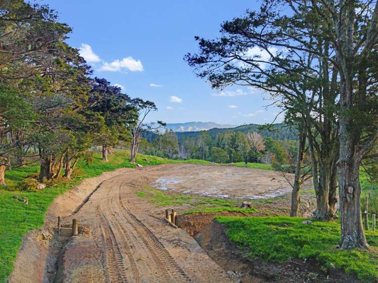 240 Pukeatua Road_3