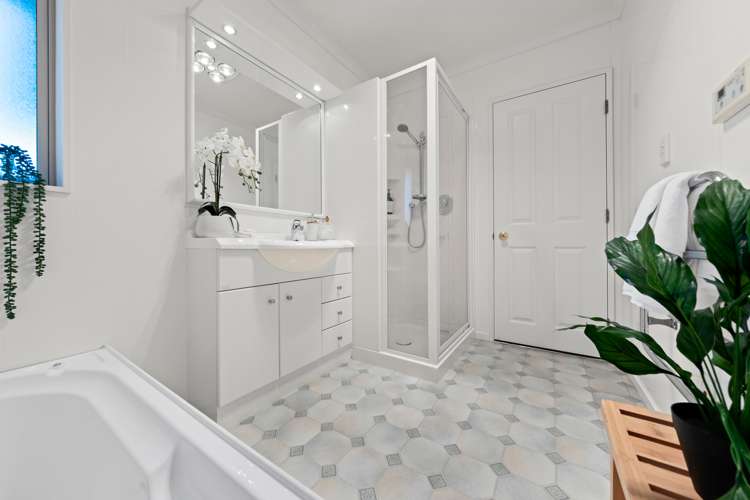 4 Adam Lile Drive Highlands Park_12