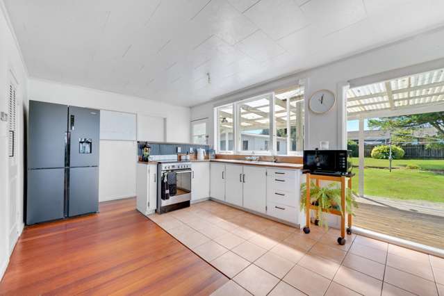 138 Hakanoa Street Huntly_3