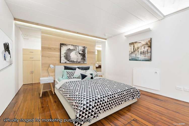 Ge1/238 Karangahape Road Auckland Central_15