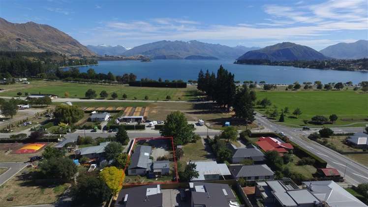 208 Brownston Street Wanaka_0
