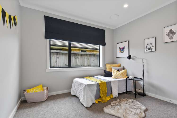 23 Helen June Avenue Flagstaff_21