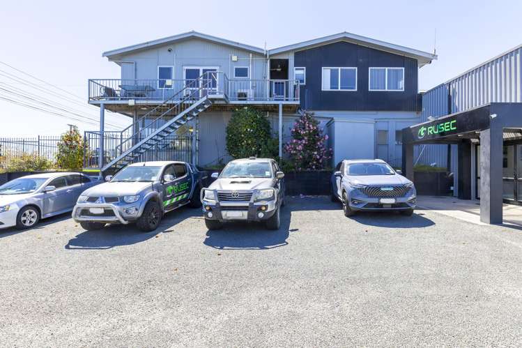 56 Mānuka Street Tauhara_5