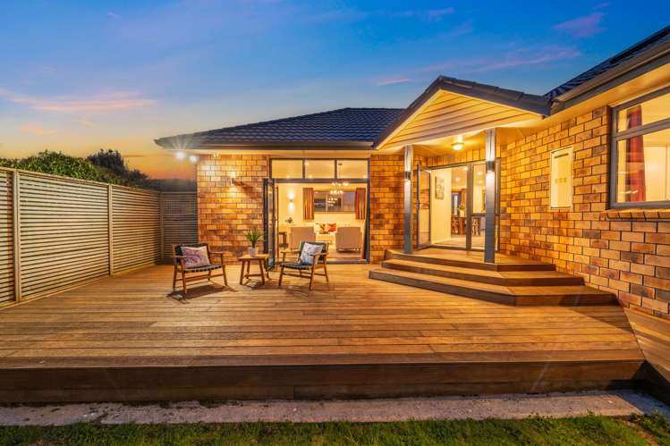 25 Argyle Grove Trentham_16