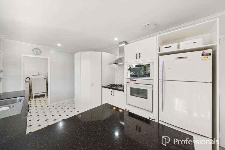 118 Pretoria Street Lower Hutt Central_8