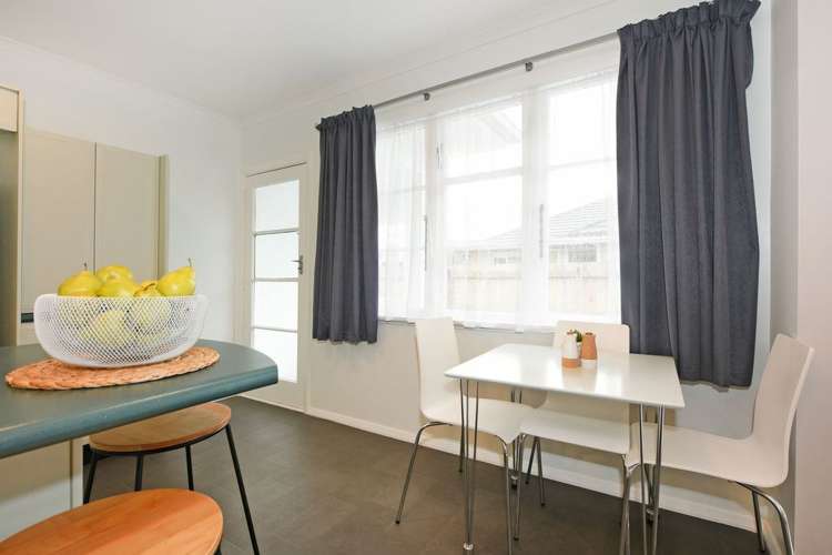 10 Seddon Street Wallaceville_7