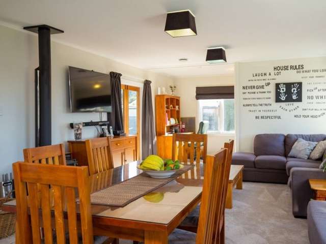 174 Howick Road Witherlea_3