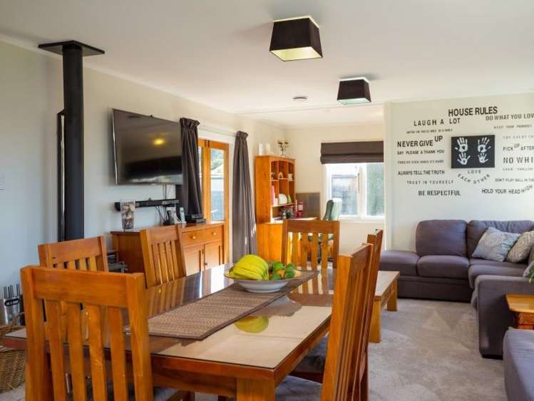 174 Howick Road Witherlea_3