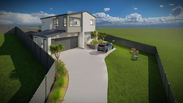 17 Whenuateitei Crescent Stanmore Bay_1