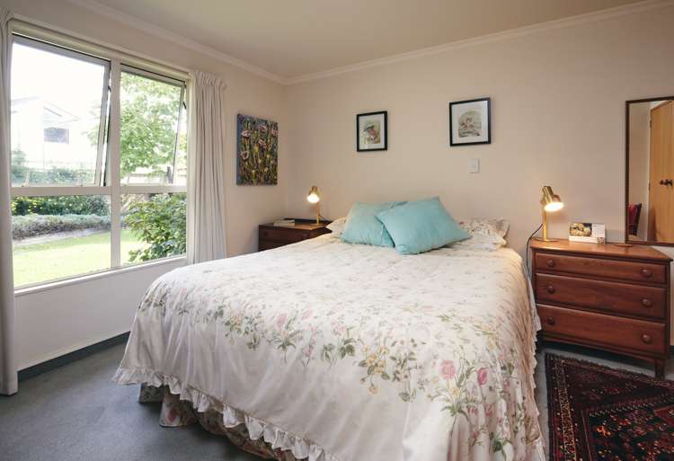 12 Battys Road Springlands_8