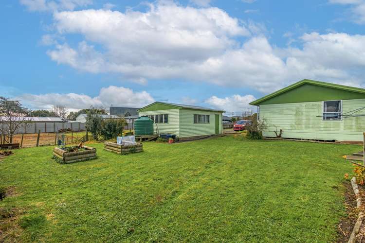 80 Hedges Street Sanson_9