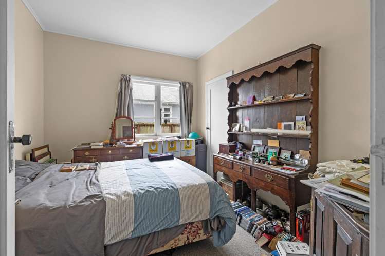 17 Robert Street Marton_5