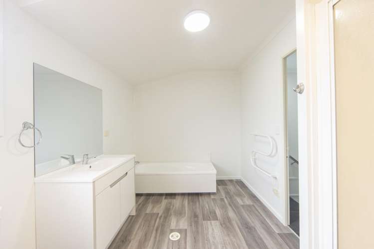 29D Claudelands Road Hamilton East_9