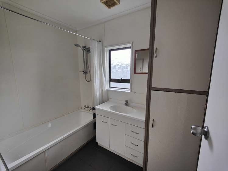 42 Tawa Crescent Manurewa_7