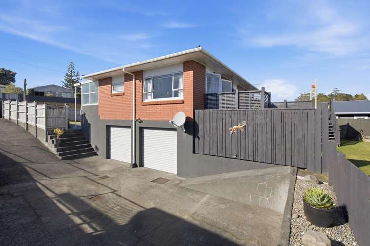 13 Durham Avenue Welbourn_21