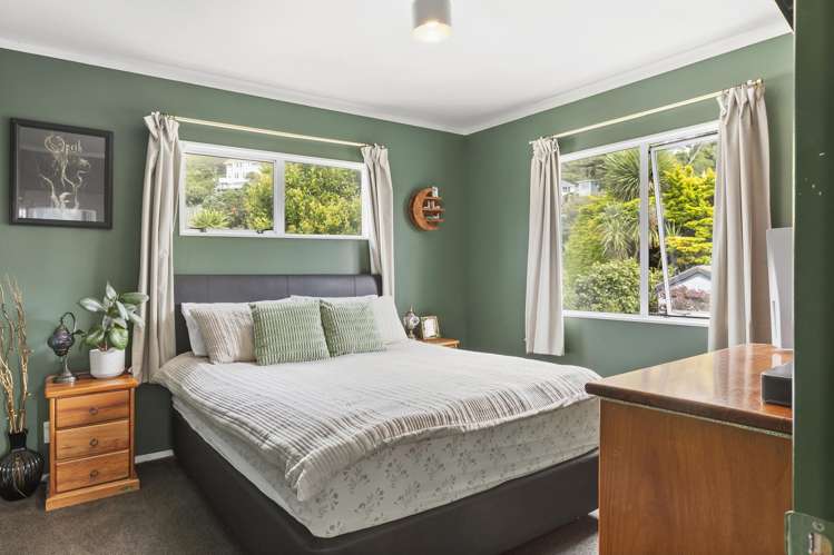 80A Monro Street Seatoun_7