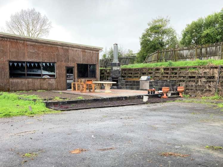 25 Banks Road Mount Wellington_5