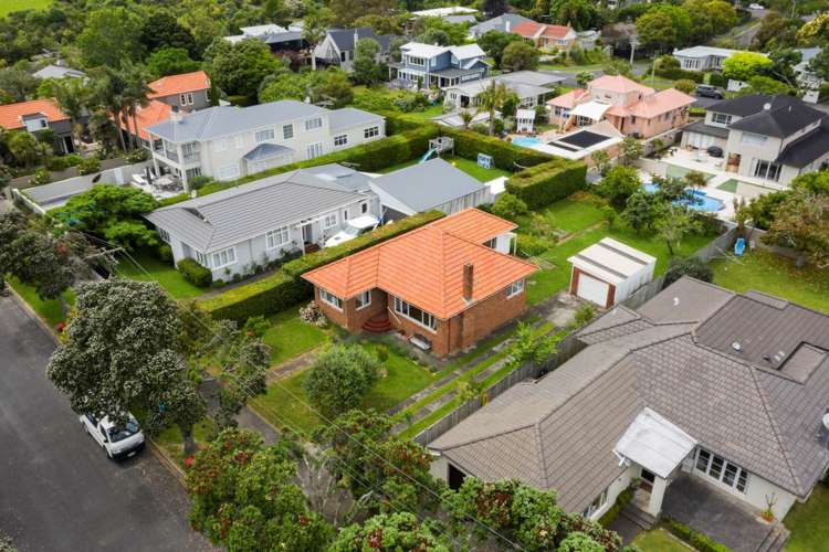 7 Evesham Avenue Glendowie_12