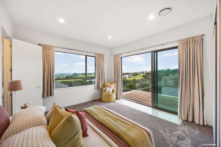 870 Redoubt Road Flat Bush_11