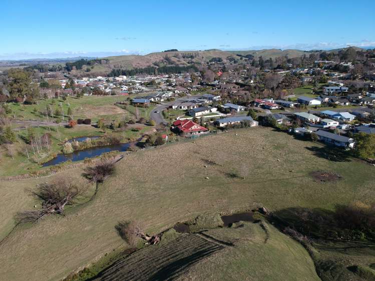 83 Abbotsford Road Waipawa_3