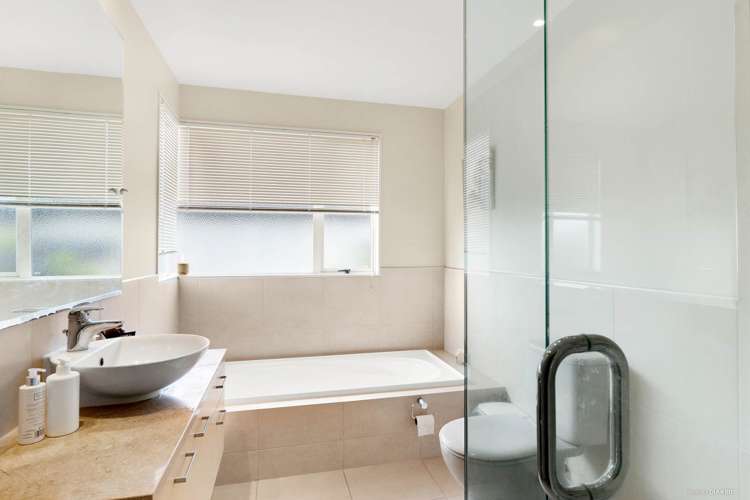 25a Bluefin Way West Harbour_10