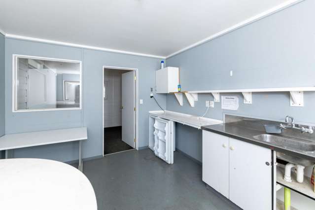 63 Hull Road Mount Maunganui_3