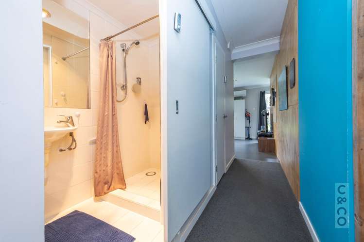 59 Barrett Road Riverhead_44