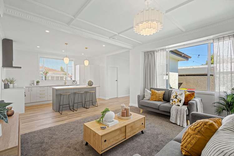 170 Margaret Street_2