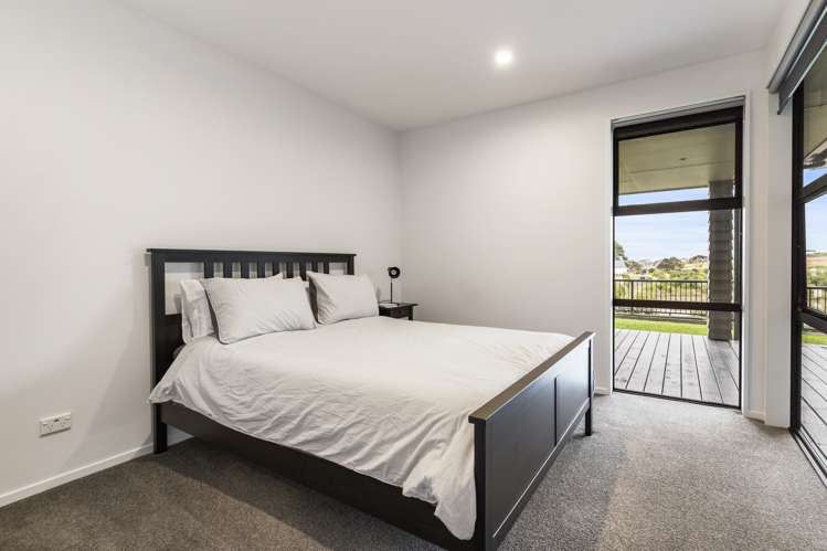 36 Karo Road Beachlands_17