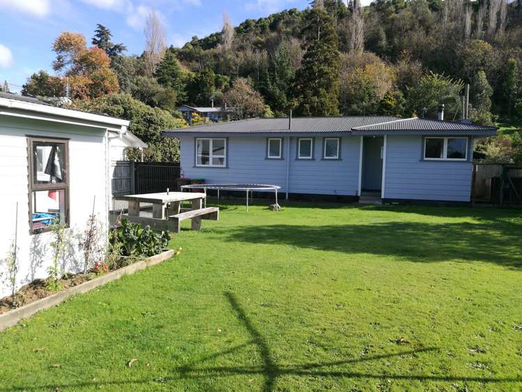 34 Watt Street Featherston_9