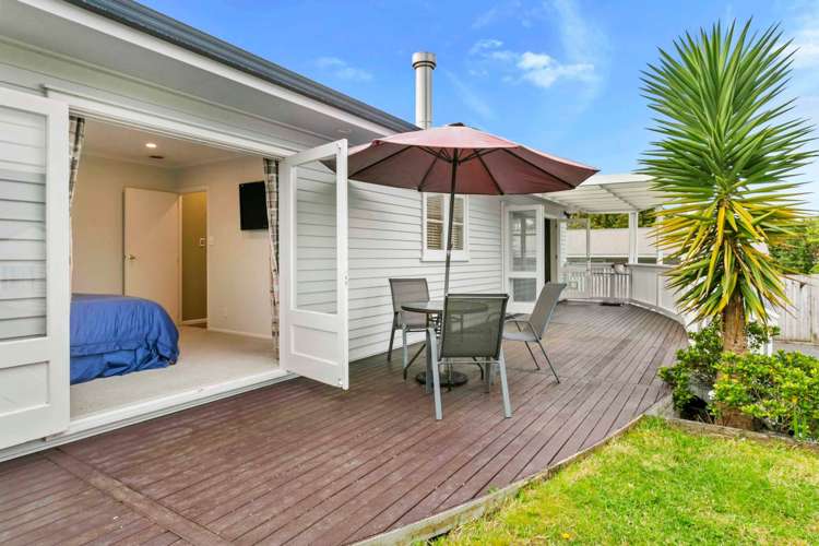 13 Westall Road New Lynn_15