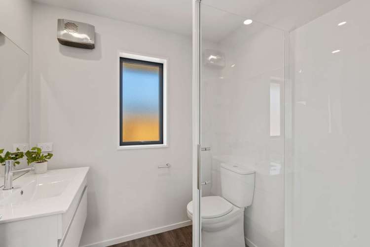 5 Frogmore Way Rolleston_10