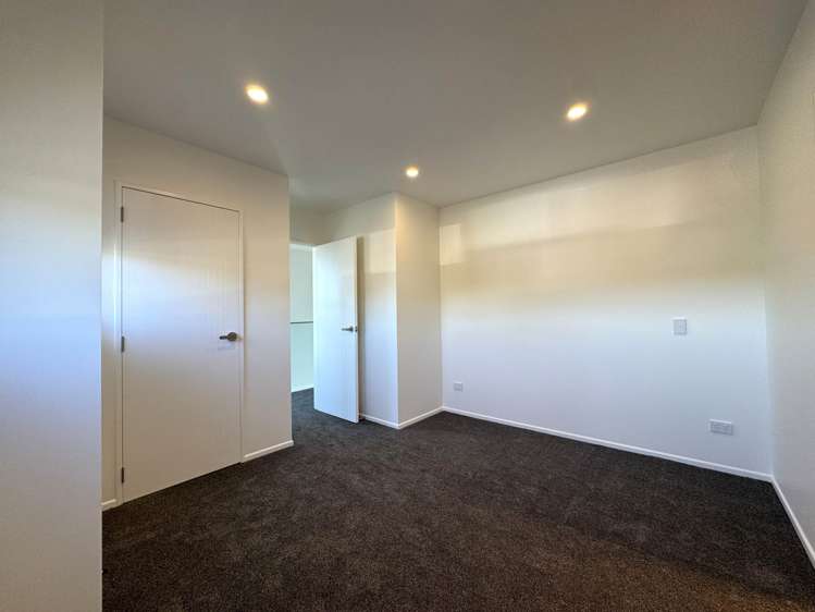 68A Marua Road Ellerslie_8