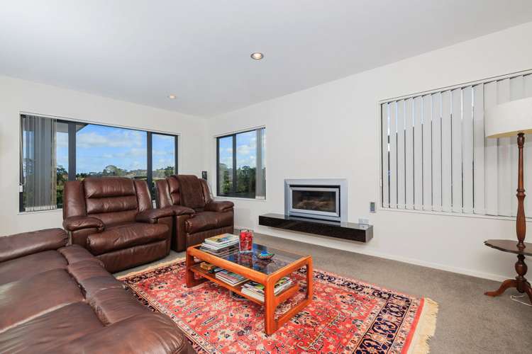 11 Baker Street Fairview Heights_5