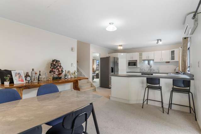 34 Saint Annes Crescent Wattle Downs_4