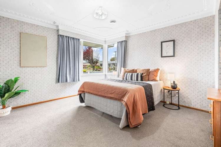 A/8 Ayr Street Mosgiel_9