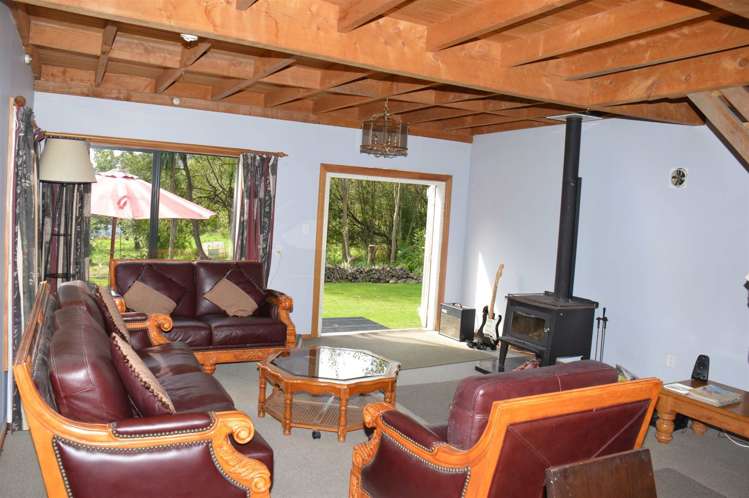 333 Little Akaloa Road Little Akaloa_5