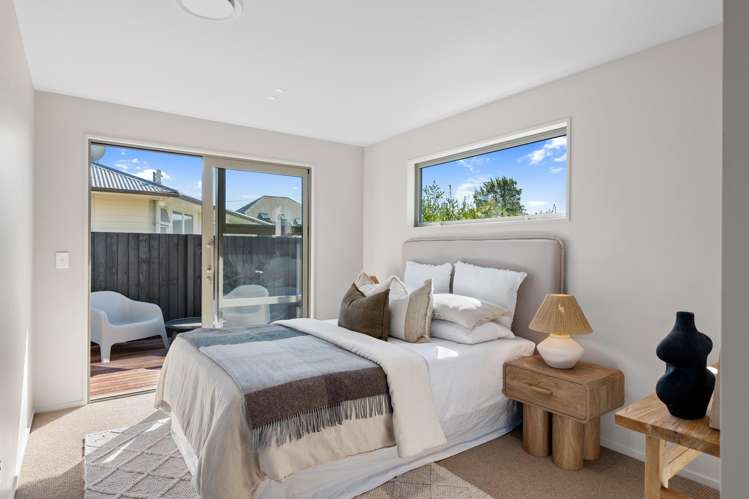 190 Rutland Street St Albans_11