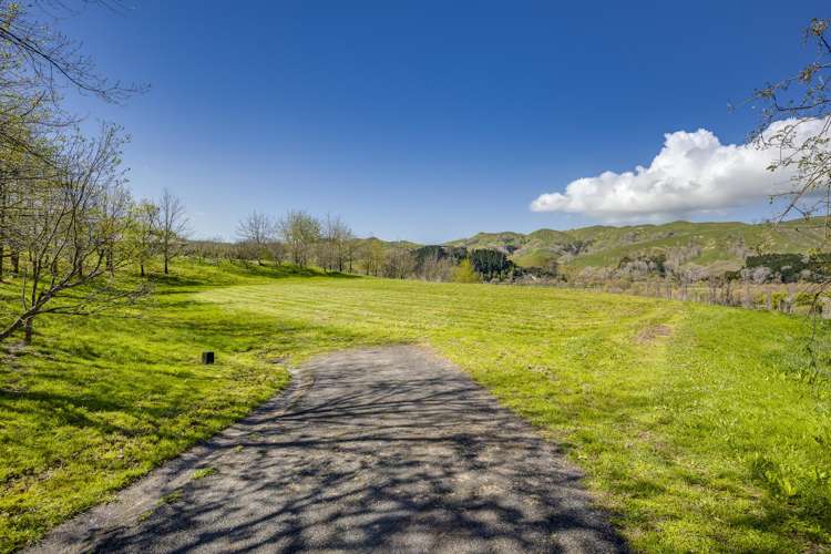 155 Matangi Road Havelock North_8