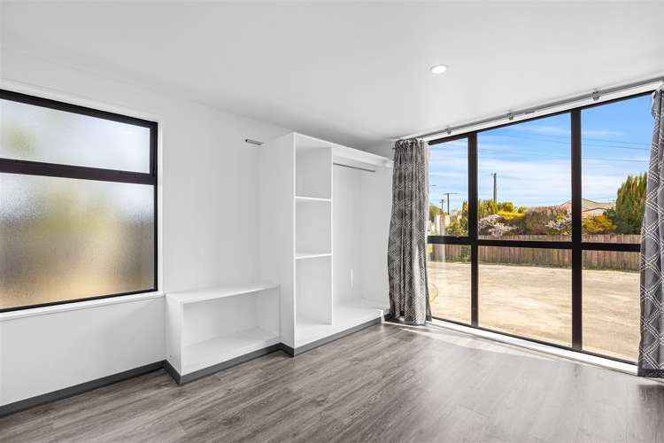 7 Twyford Street Bishopdale_12